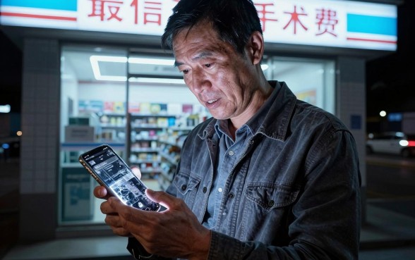 苹果手机借钱的平台，整理5个公积金借钱平台