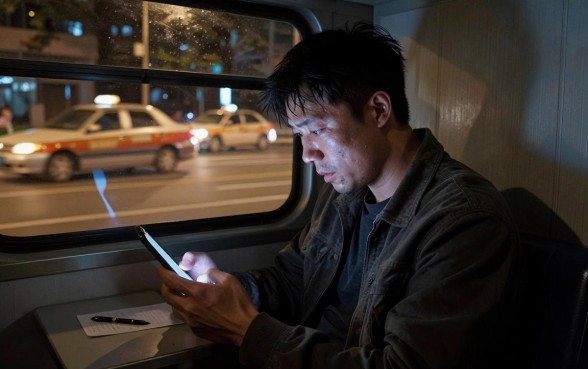 网贷黑户2000，遴选5个双黑烂户风控能下款5000口子