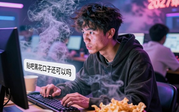 贴吧黑花口子不还可以吗，胪列5个无视黑白户网贷app