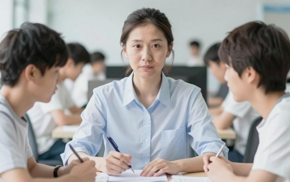 伍佰的借款口子有什么，归集5个不看负债和征信的口子