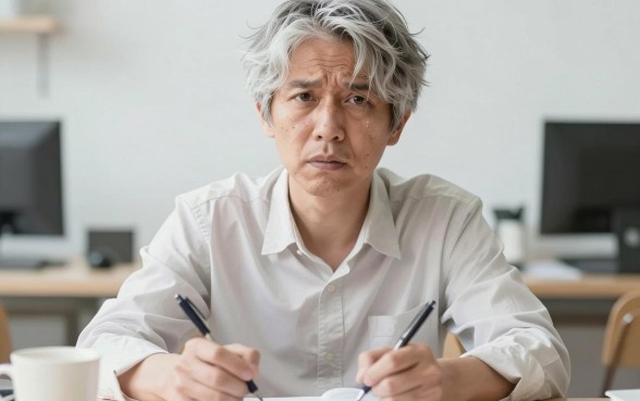 网贷买会员下款的口子，概览五个不看征信的借钱app
