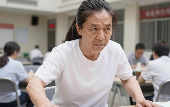 哪里可以私人贷款20万,整合5个黑户能下款的app