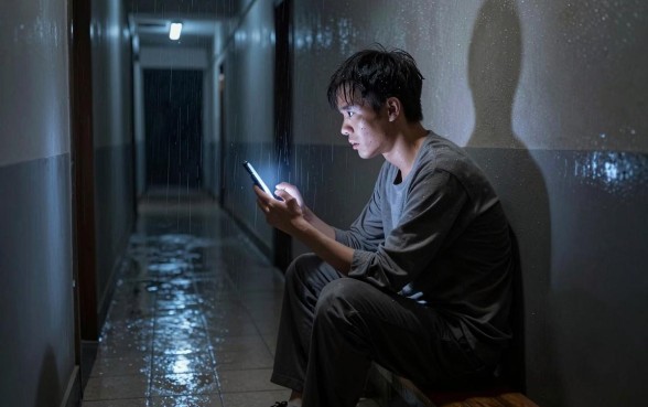 无审核秒下款的口子吗，热忱推荐五个19岁贷款容易过审批的app