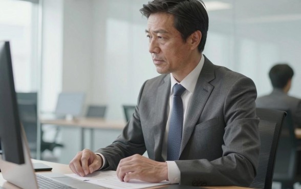 网贷有逾期能下的口子，理出五个不查征信好下款的网贷软件