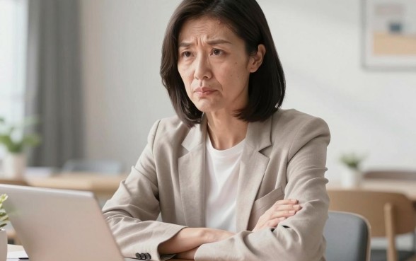 小赢卡贷三个月给一次额度，整理5个无视黑花半夜下款的网贷平台