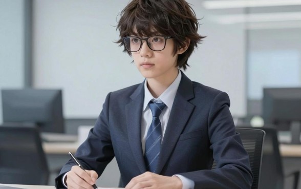 有什么机审秒下的口子，详细阐述5个审贷口子审核加快的口子