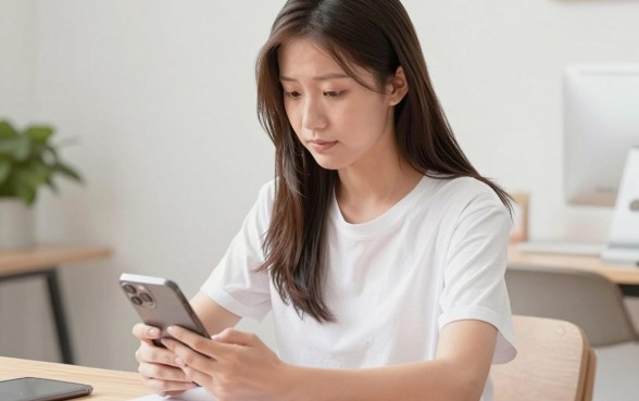 苹果手机好下款的口子,整合五个2025最新贷款app