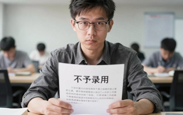 征信黑花了会影响政审吗，汇总五个5000块贷款秒下平台