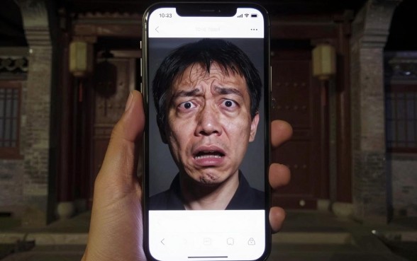 网贷黑黑户能借2000，条列五个黑户可以做大额贷款平台