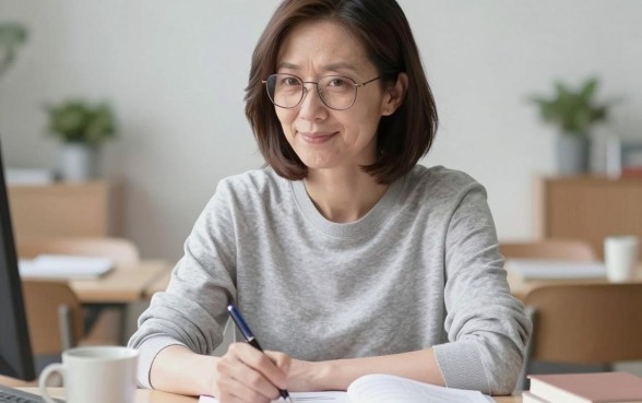 要不到钱征信黑花了怎么办，汇整5个对征信宽松的网贷口子