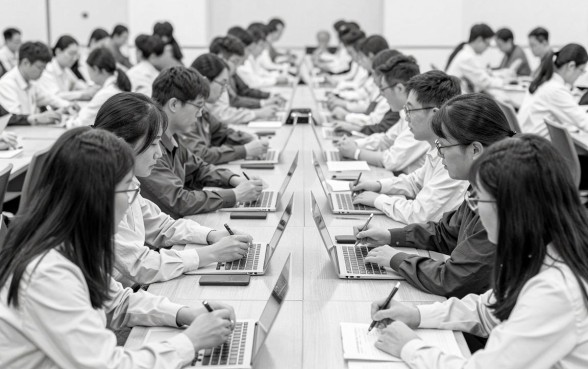 最近黑户借贷口子，梳理5个黑白贷款不是高炮的软件