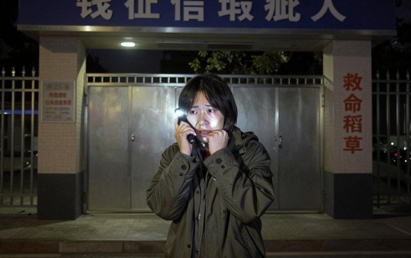 钱小乐借款好通过吗安全吗，精选五个黑户急需三万秒到的的软件