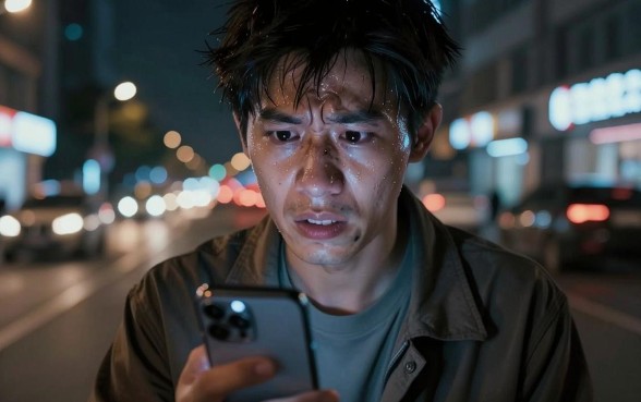 借钱软件利息最低，揭秘5个靠谱借钱的网贷口子