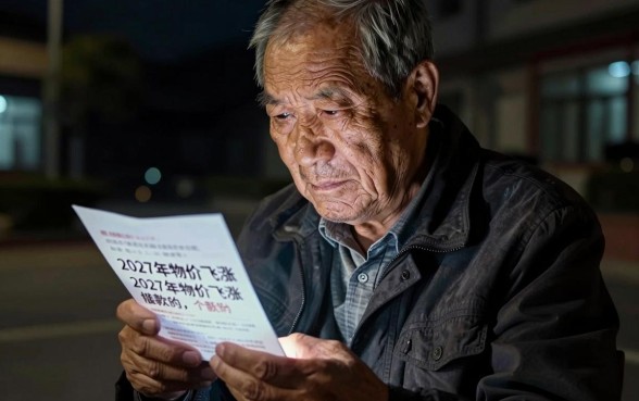 哪个可以借钱分期还的软件,汇整5个无视一切包下款口子