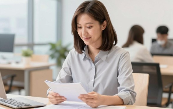 那个借款口子最好下款，遴选5个高炮口子秒下款