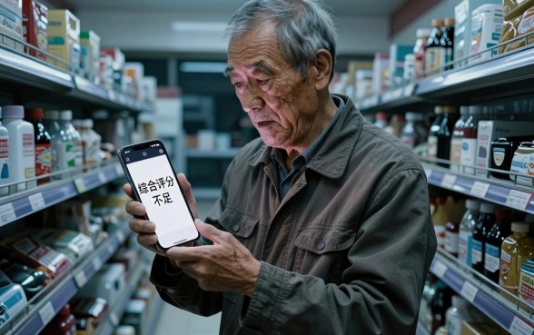 征信黑花了怎么借得到钱呢，概括5个信用卡贷款口子好软件