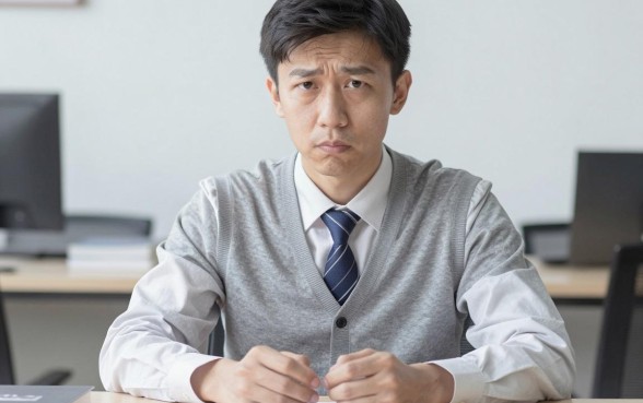 门槛低的正规网贷平台有哪些，倾情分享五个不看负债查询的软件