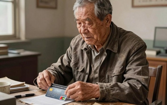 起诉银行要信用卡的年费吗,概括5个不看黑户下款的软件