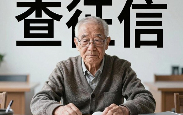 最新不看征信的贷款平台,整理五个芝麻借款实时到账速借软件
