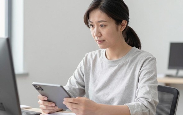 有没有不查征信的口子推荐下，条列五个黑户可以下的贷款app