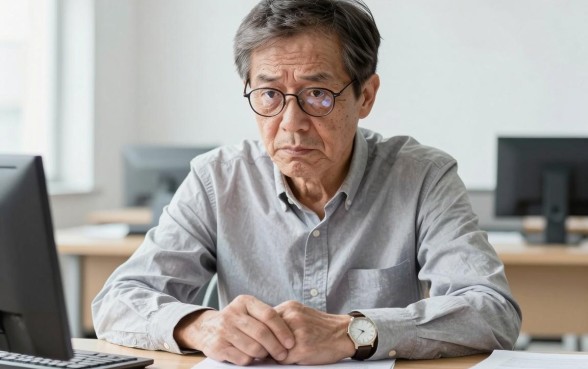 还款便捷的网贷口子，热忱推荐五个黑户成功获取大额贷款的平台