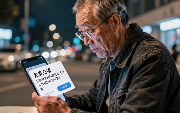 网黑买会员秒下款的口子，整理五个小额贷款不查征信的软件