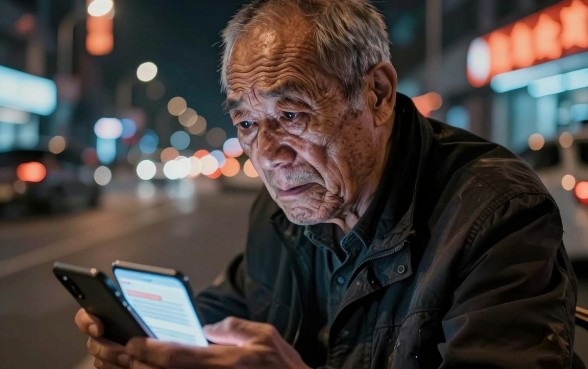 黑口子网贷有哪些平台好下款，遴选五个无视风控5000必下口子