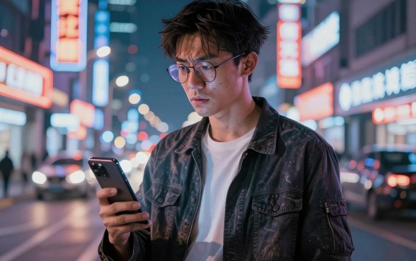 贷款容易下款的平台，遴选5个靠谱借钱的网贷平台