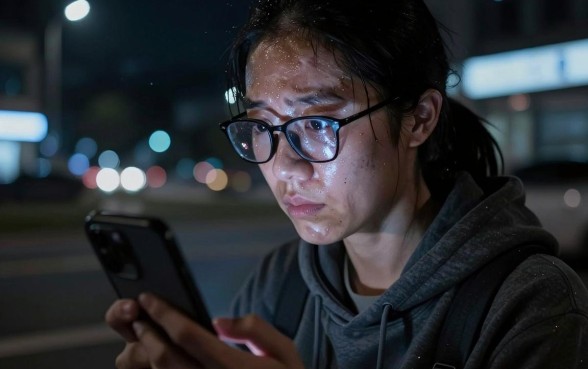 全网哪个借款利息最低的平台，热忱推荐5个黑白贷款必过的软件