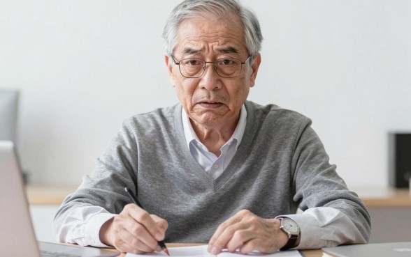 手机号非实名认证借钱，概括5个黑户无条件下款的软件