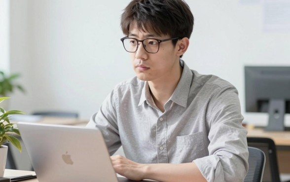 征信差能下大额的口子，精选5个大学生可以使用的app