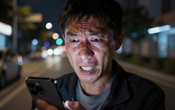 微信那里面可以借钱，汇整5个网黑真正能下款的app