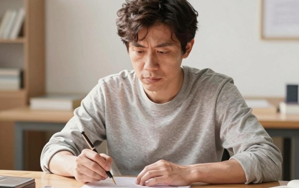 芝麻分4未知未知必下的口子，甄选5个无视一切包下款5000秒下款的app
