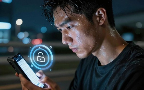 银监下不用刷脸的口子，整理5个不看负债查询的app