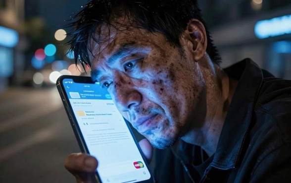 网贷新口子贝贝街无视征信，整合5个正规不看征信的小额贷款平台