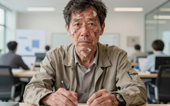 老赖可以下款的口子，归纳5个门槛低易下款app