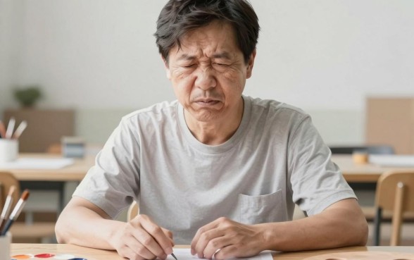 征信黑花了还能打印征信吗，概览5个不查征信好下款的网贷口子