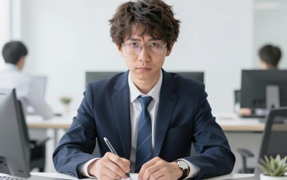 网上哪家贷款不上征信，汇总5个18岁借款神器快速下款口子