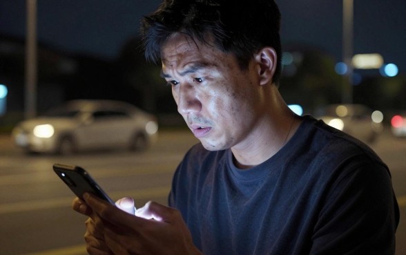 现金巴士一样的下款口子连接，详细阐述五个手机支付宝小额贷款的软件