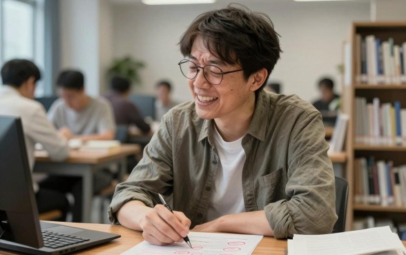 市面上下款率比较高的口子，梳理五个黑户能下款的口子
