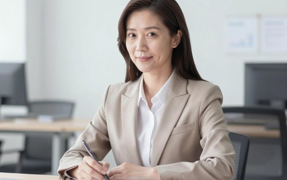 什么贷款容易下利息低，详细阐述五个不看负债和征信的口子