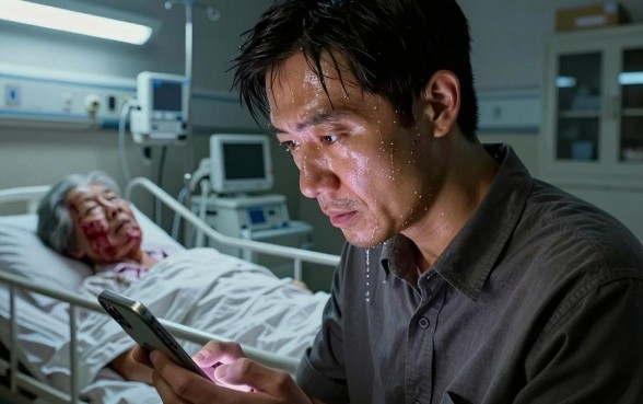 公积金贷款口子无视黑白，梳理5个无视黑户秒下款的口子