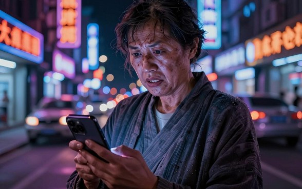 口子大的网络贷款平台,胪列五个黑户借钱0门槛极速下款口子