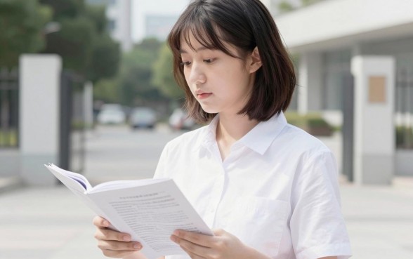 消费贷款哪个平台好做，陈列五个不上征信报告的贷款平台
