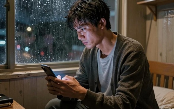 不进行风控秒下的口子，理出五个值得信赖的借贷app
