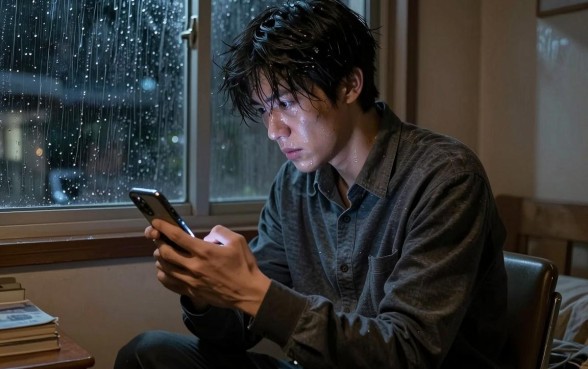 无门槛下款的小额贷款，精选5个必下的小额贷款口子