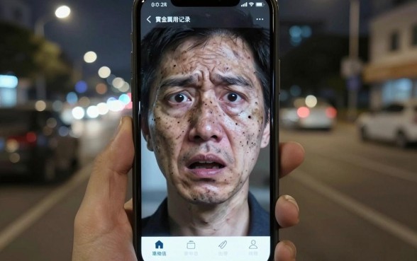 黑户下款小额贷款平台有哪些，详细阐述五个黑户都能下的app