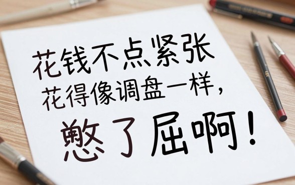 房产证照片能下款的口子，罗列5个有逾期借款容易通过的平台