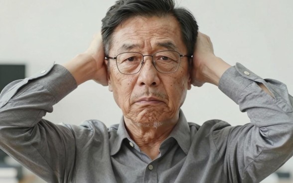 1000借一个月秒下的口子,遴选五个手机可以临时借钱的软件