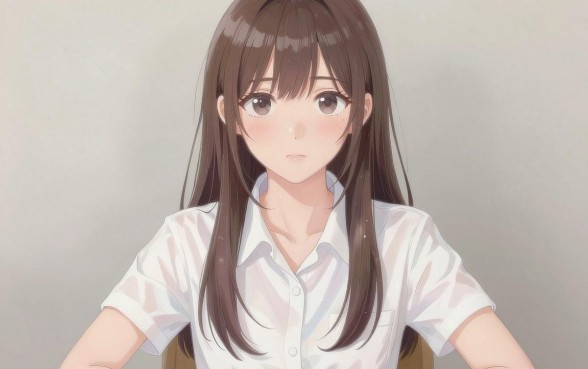周末极速下款的小口子，倾情分享五个无视黑白100%秒下网贷口子